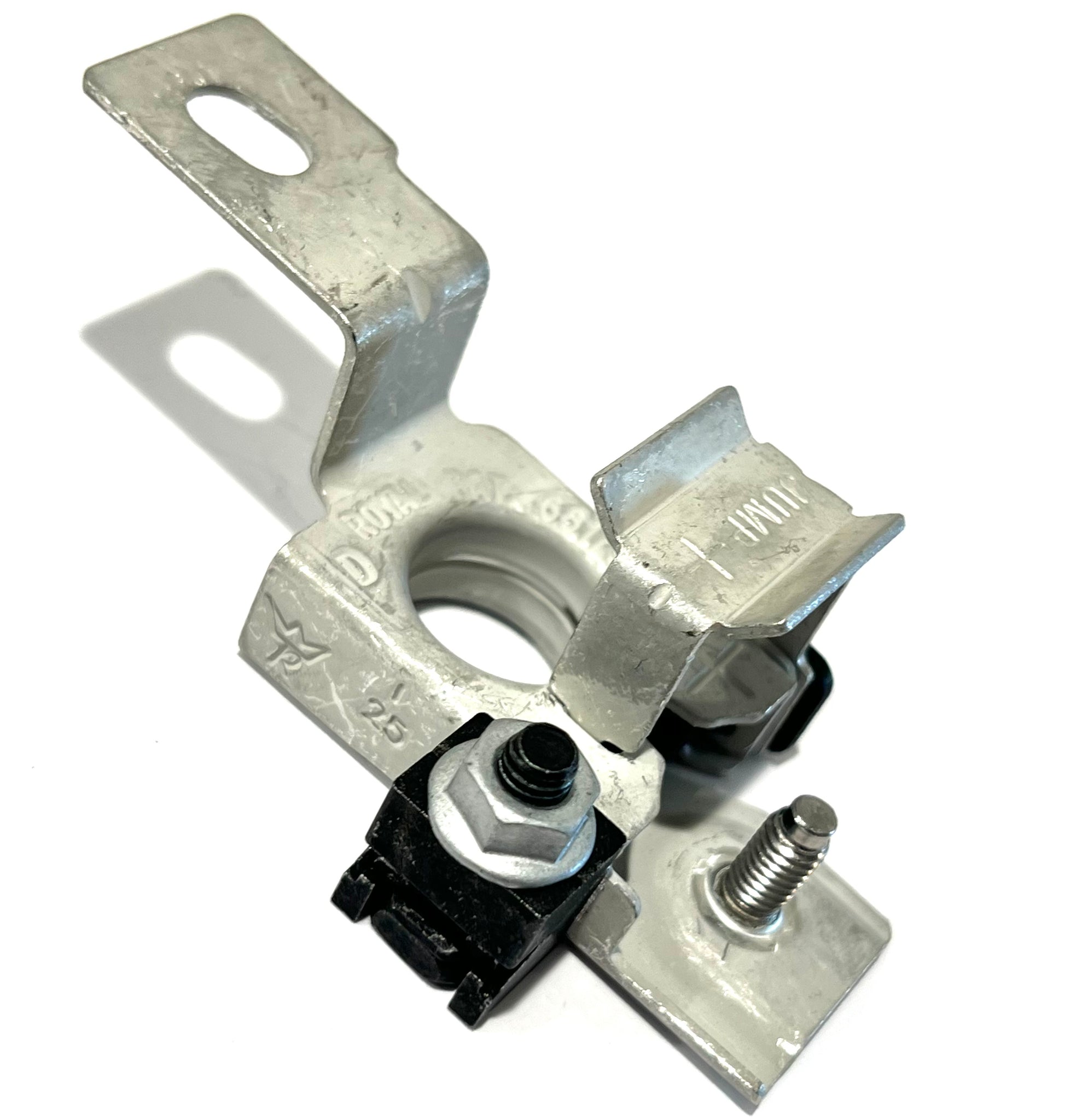 EDS 926-666 926666 Positive Battery Terminal for Ford Explorer