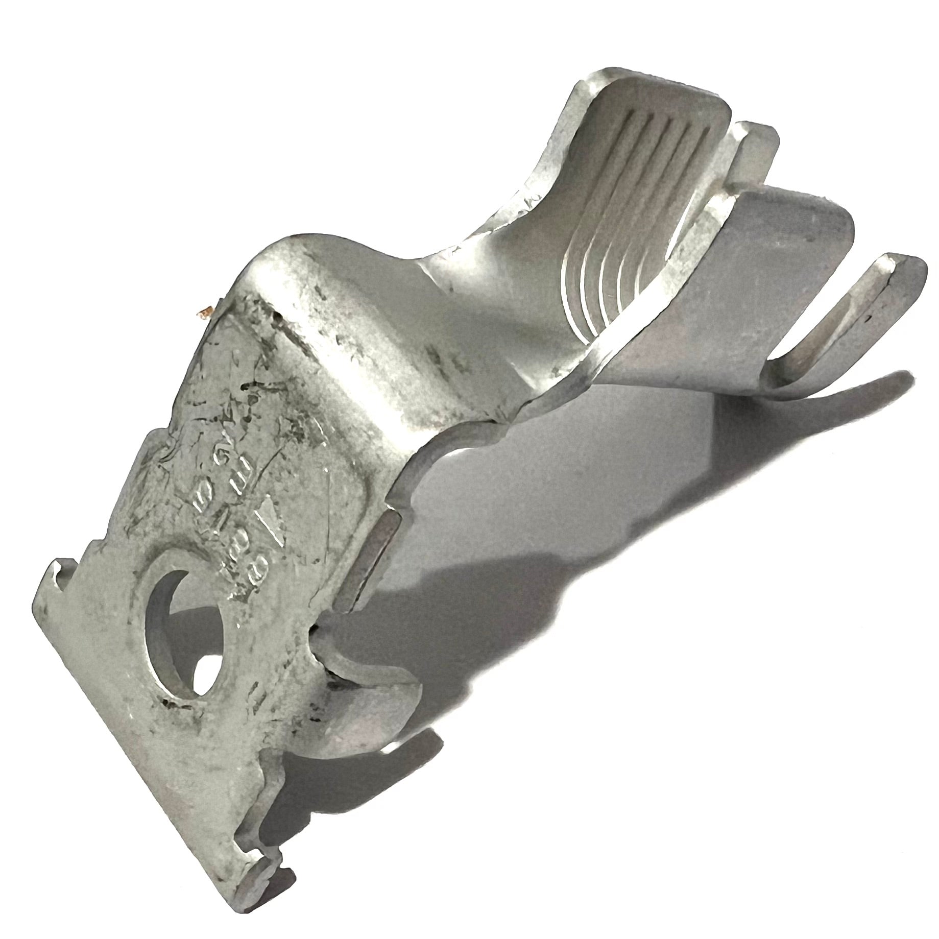 EDS 926-902 | 926902 POSITIVE Battery Terminal Connector Kit for Super Duty Vehicle - multiple cable connections