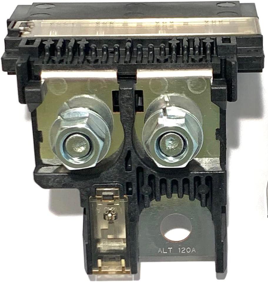 2438079913-fuse-nissan-infiniti-