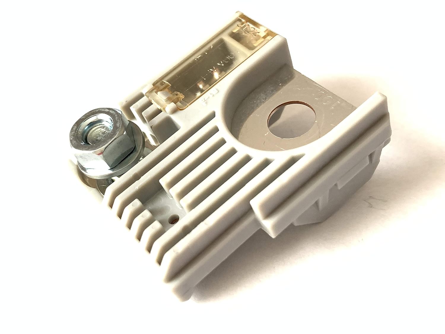 926013-926-013-100-AMP-BATTERY-FUSE-MN164187-SU3673952J00