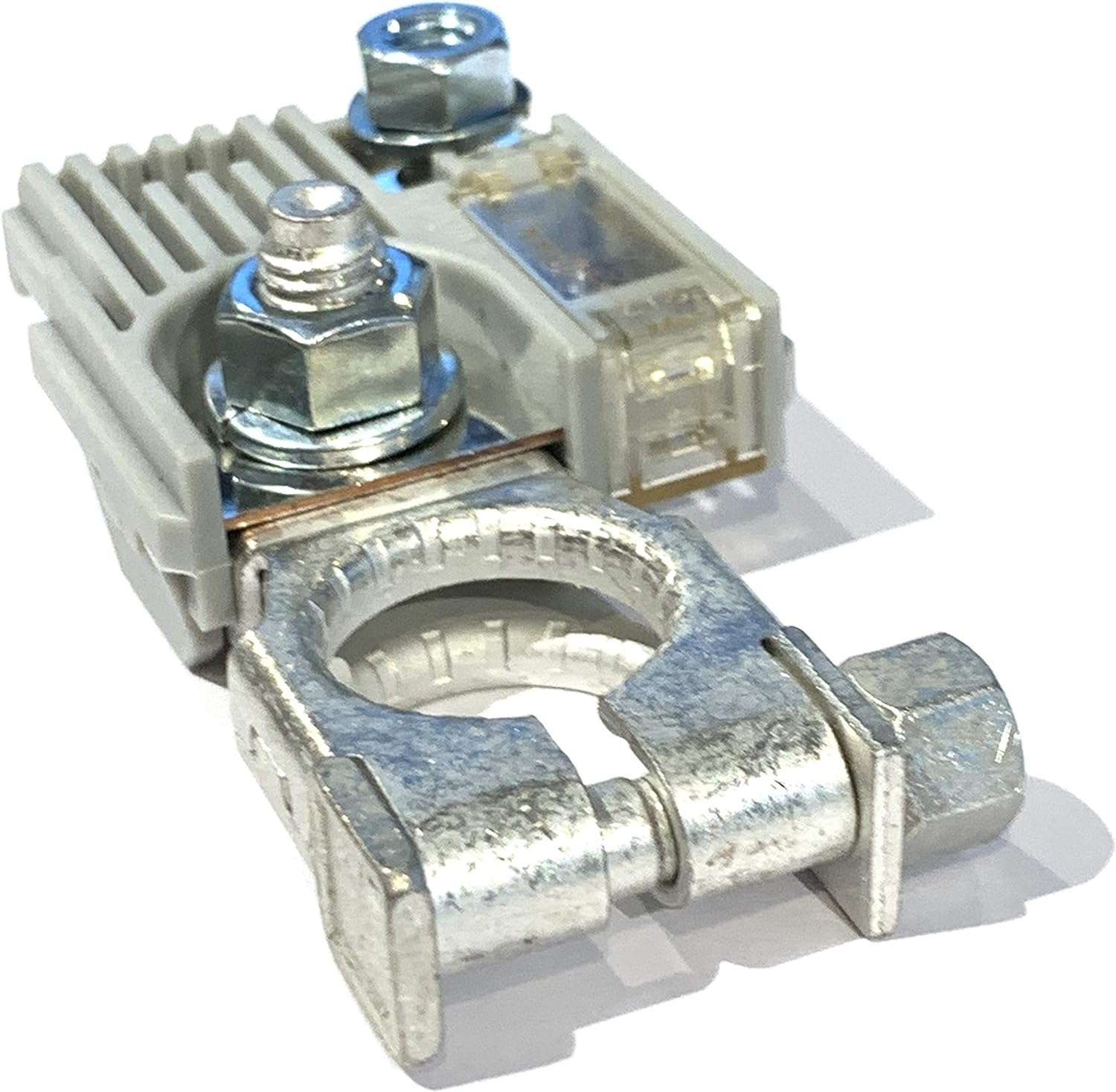 mn164187-100a-fuse-mitsubishi-