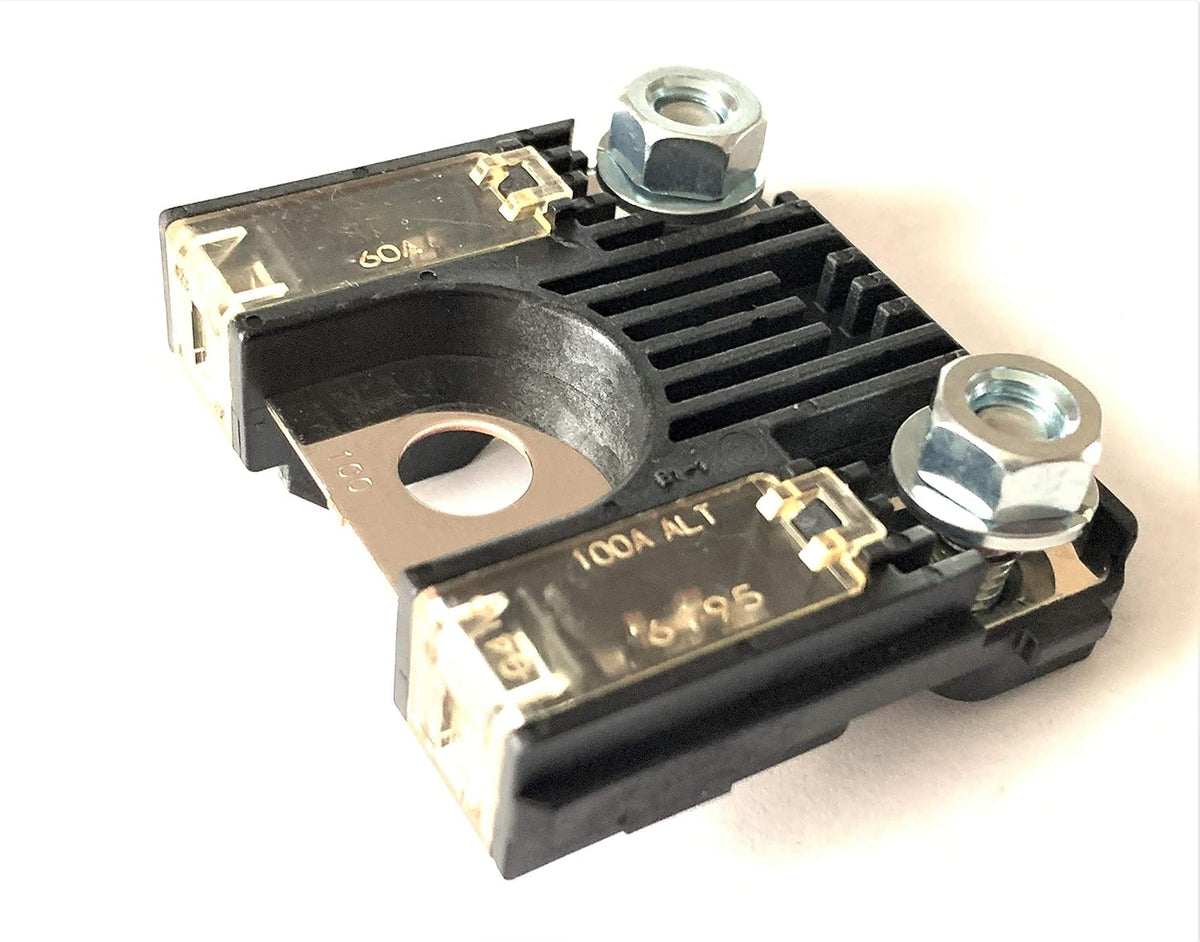 MR583955.1_1200x942.jpg?v=