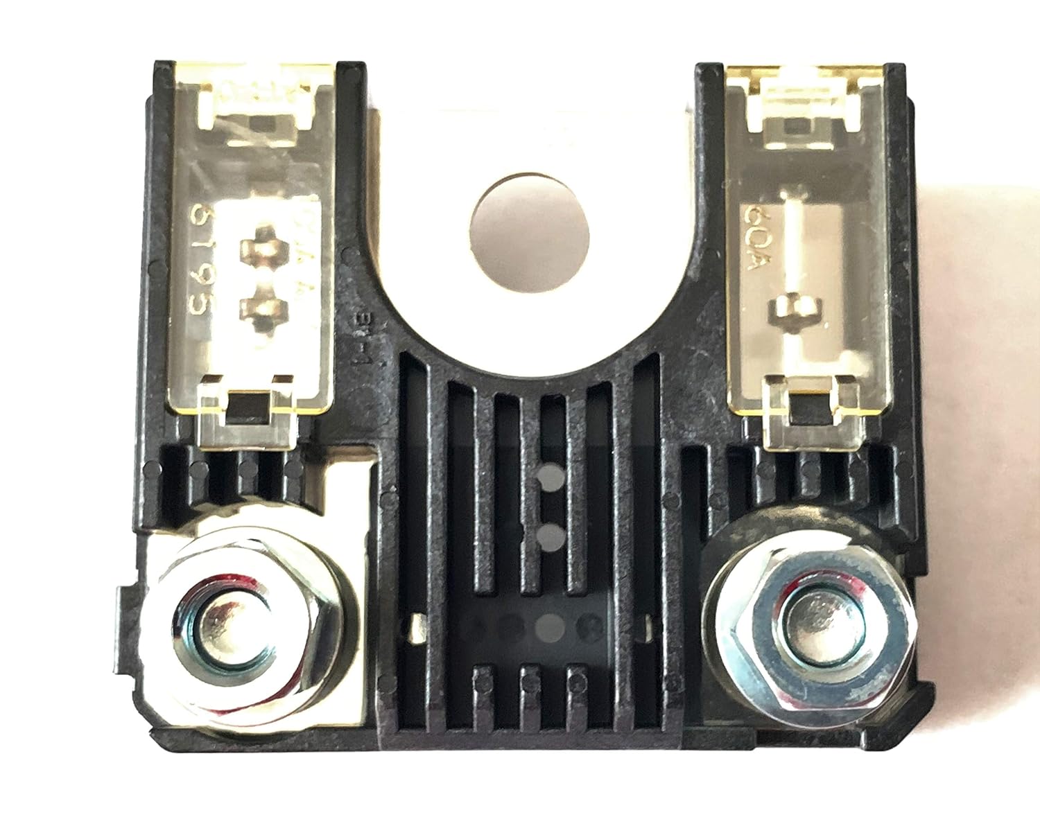 Mitsubishi MR583955 Battery Fuse Fuselink for Camaro Lancer