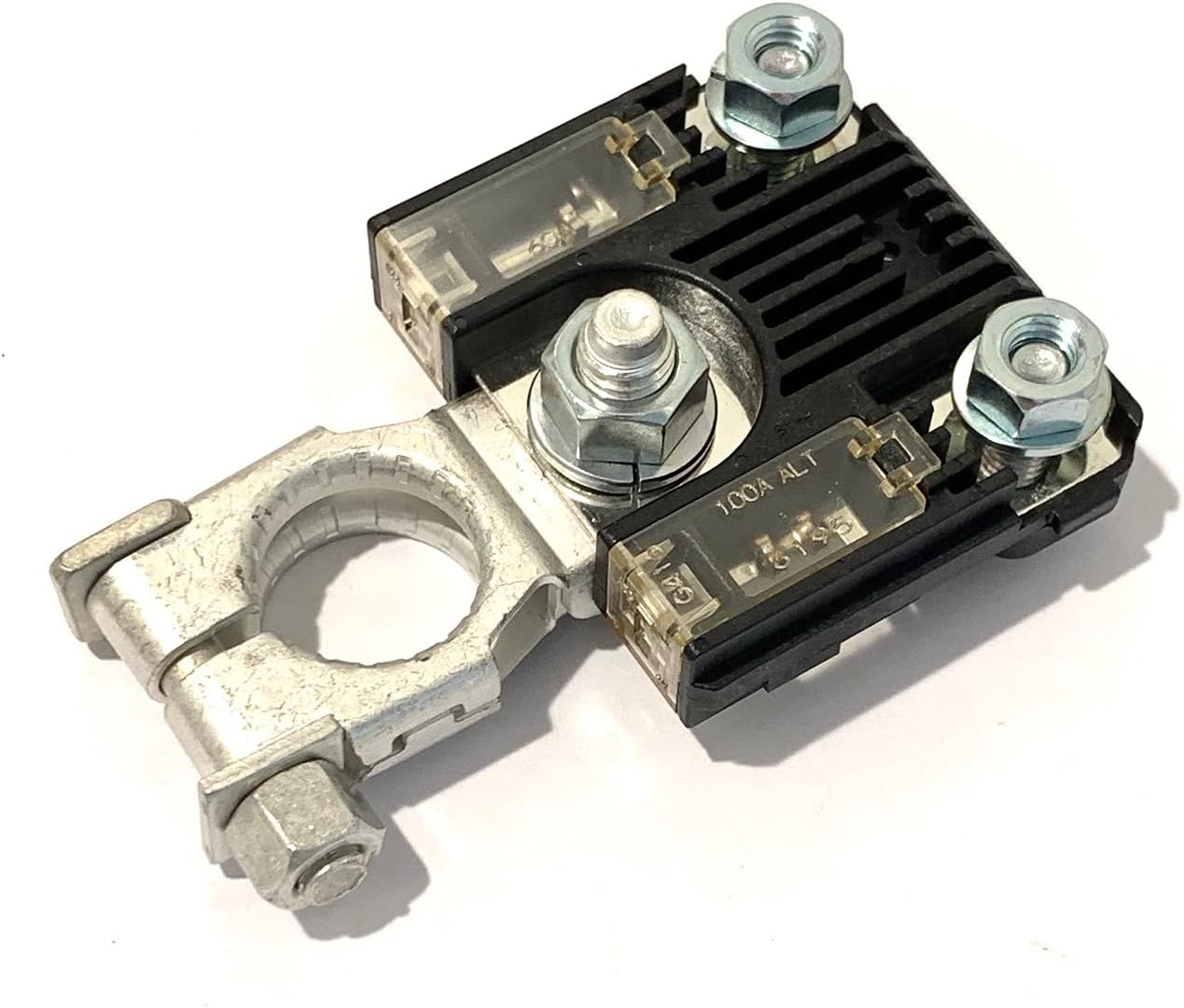 mr583955-fuse-mitsubishi