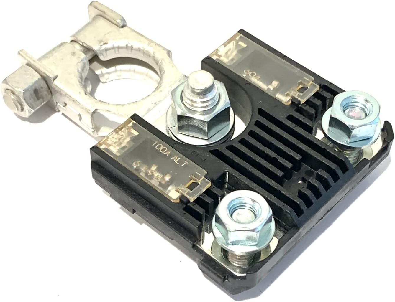 mr583955-fuse-mitsubishi