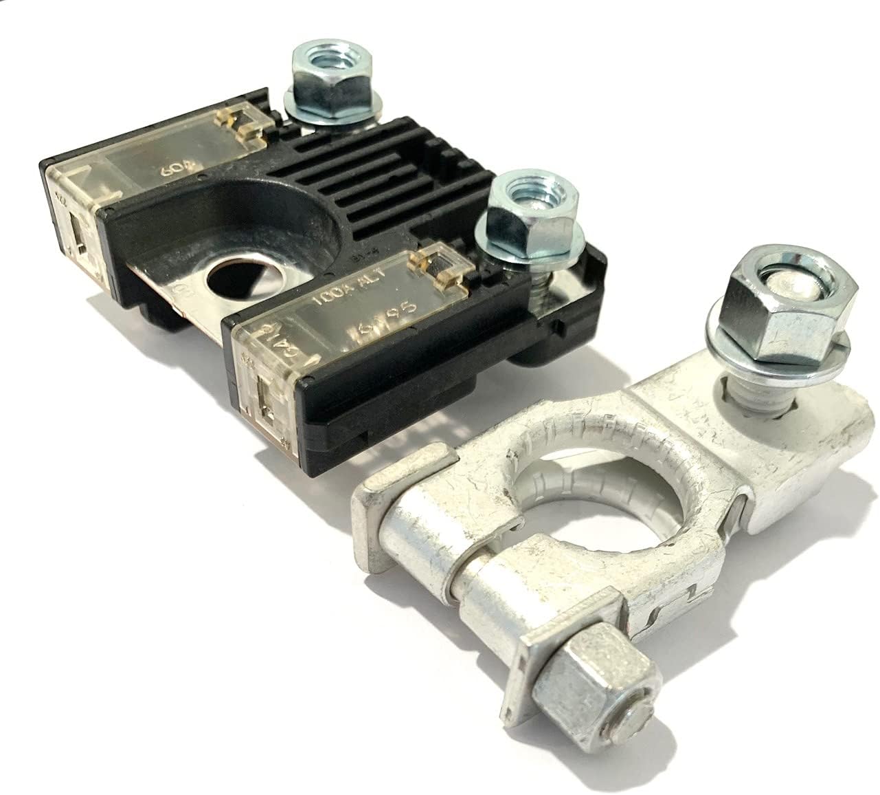 mr583955-fuse-mitsubishi