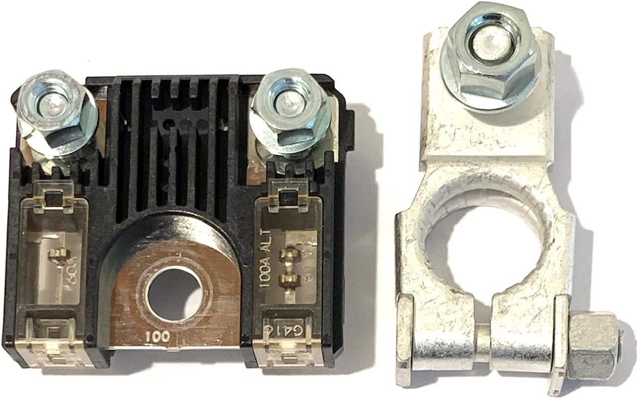 mr583955-fuse-mitsubishi