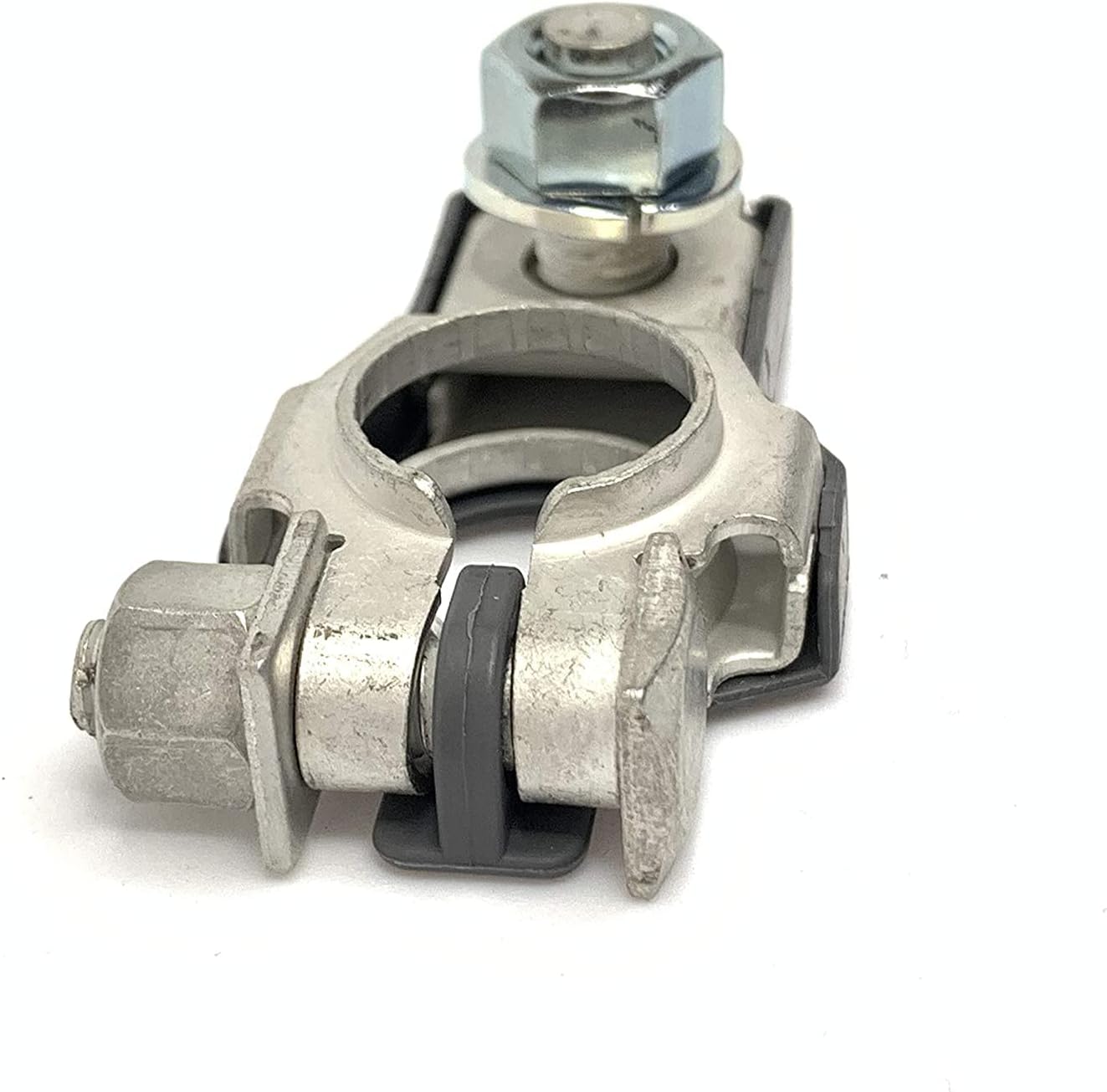 mu001447-negative-battery-terminal-connector-mitsubishi