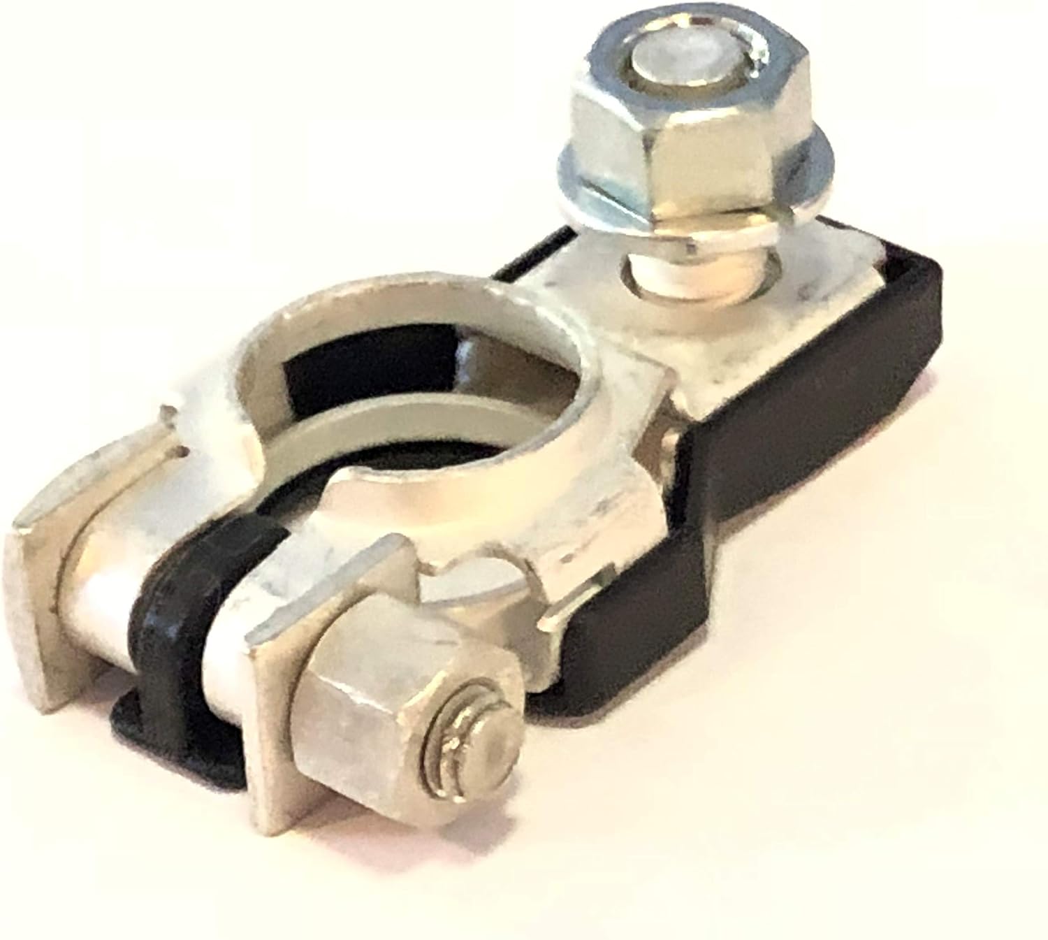 mu800890-positive-battery-terminal-connector-mitsubishi