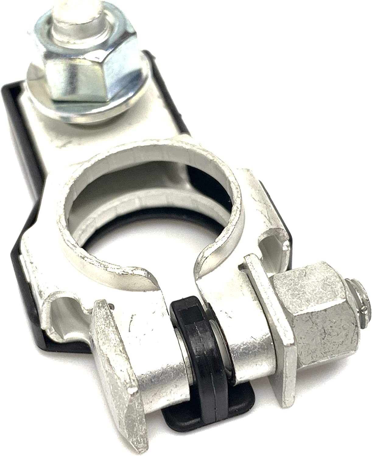 nissan-positive-battery-terminal-connector