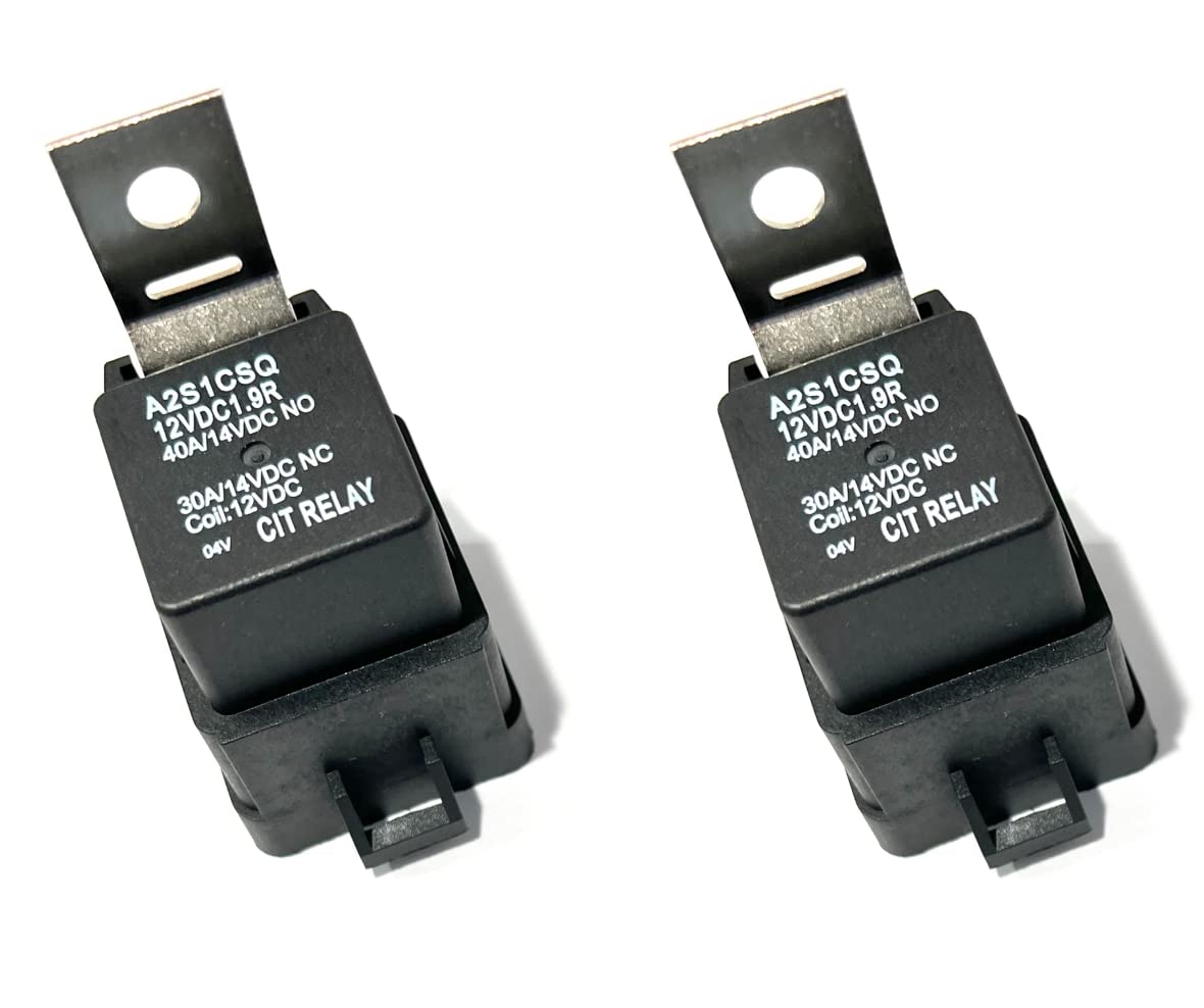 a2s1csq12vdc1-spal-fan