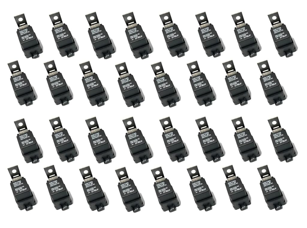 a2s1csq12vdc1-spal-fan