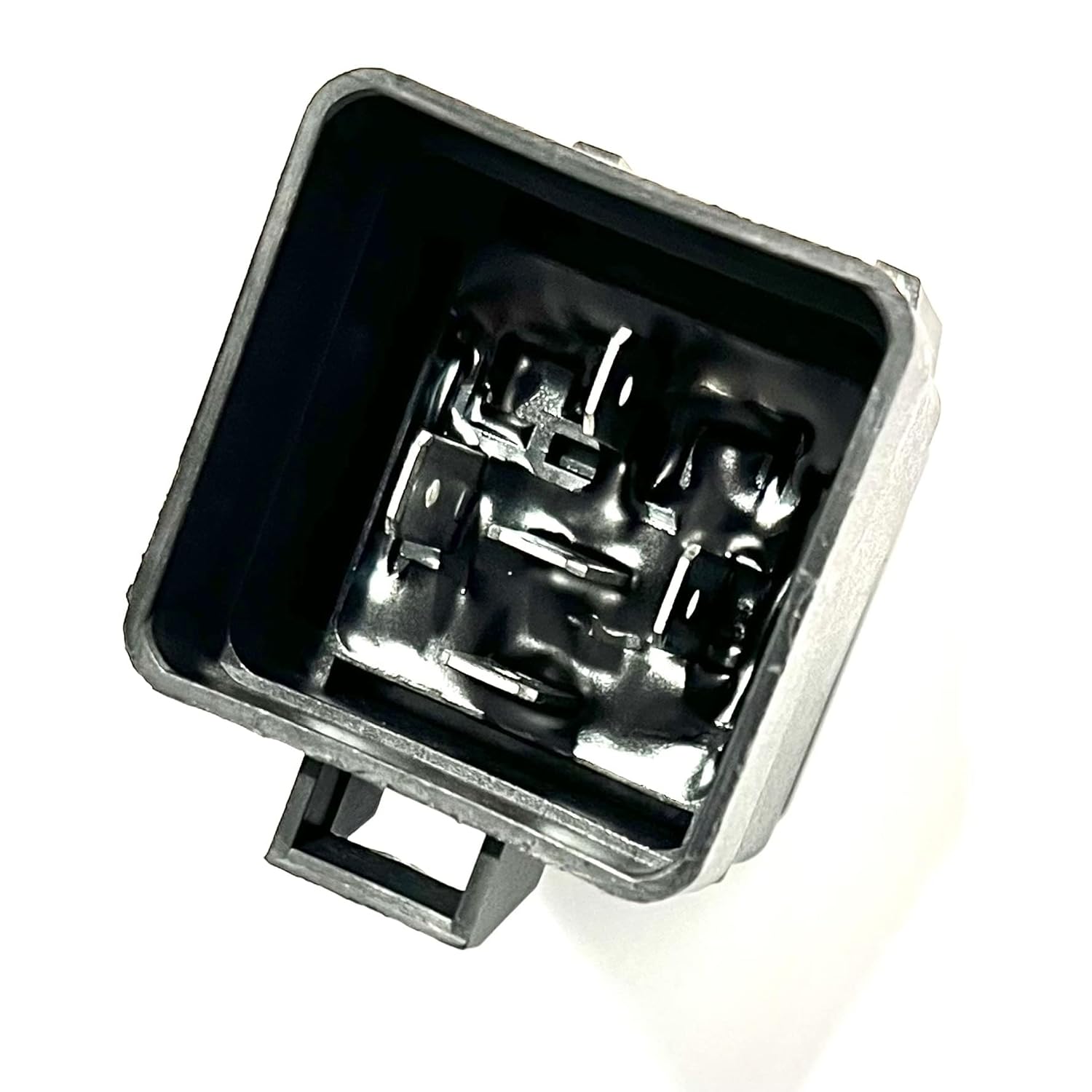 a2s1csq12vdc1-spal-fan