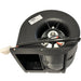 SPAL-SINGLE-WHEEL-Centrifugal-BLOWER-REAR-AIR-CIRCULATION-HVAC-335CFM
