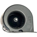 SPAL-SINGLE-WHEEL-Centrifugal-BLOWER-REAR-AIR-CIRCULATION-HVAC-335CFM