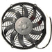 SPAL-FAN-30100588-10-INCH-12V-839CFM-PUSHER-FAN-HIGH-PERFORMANCE-CURVED-BLADE