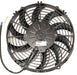 SPAL-FAN-30100588-10-INCH-12V-839CFM-PUSHER-FAN-HIGH-PERFORMANCE-CURVED-BLADE