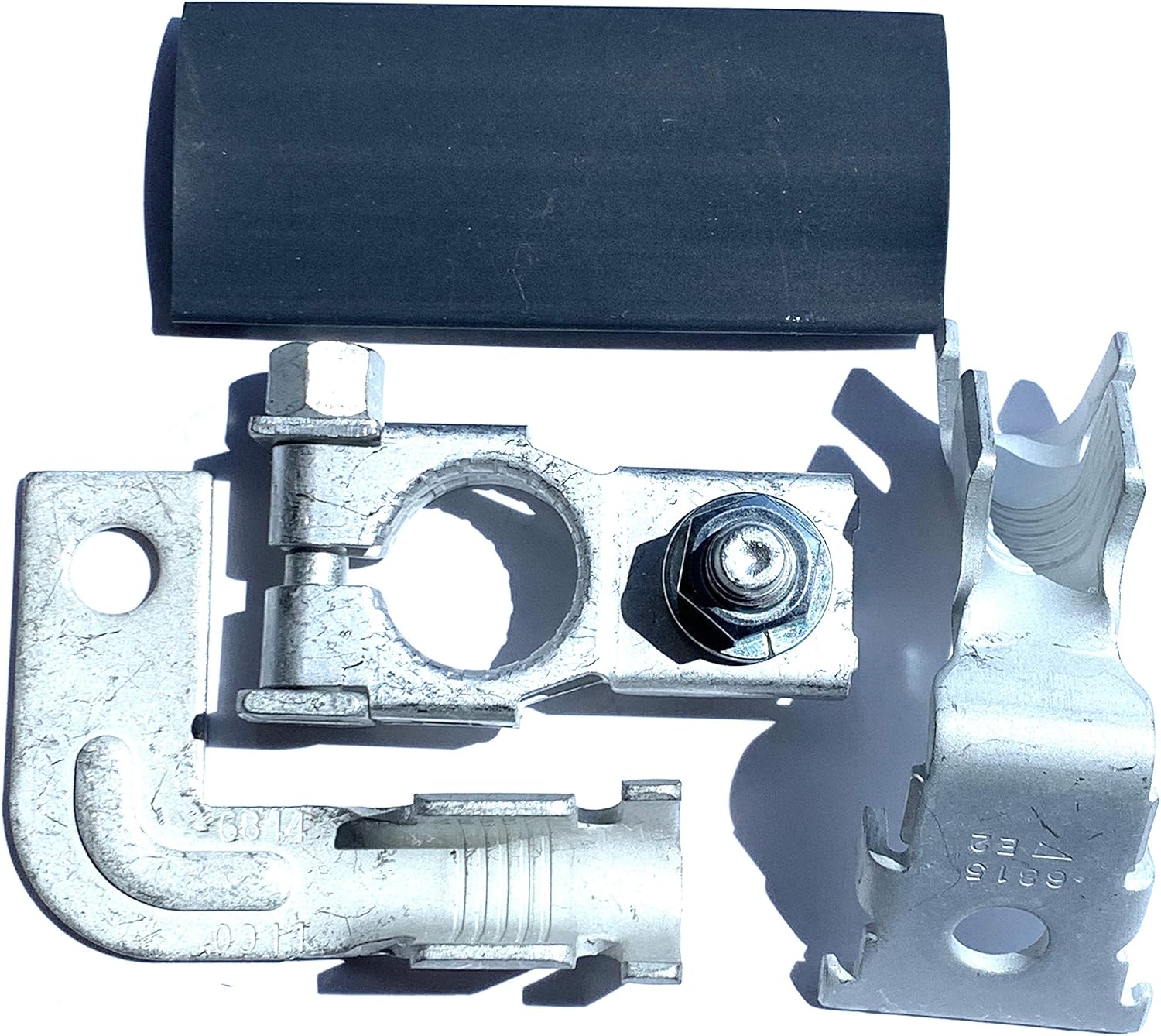 positive-battery-terminal-connector-