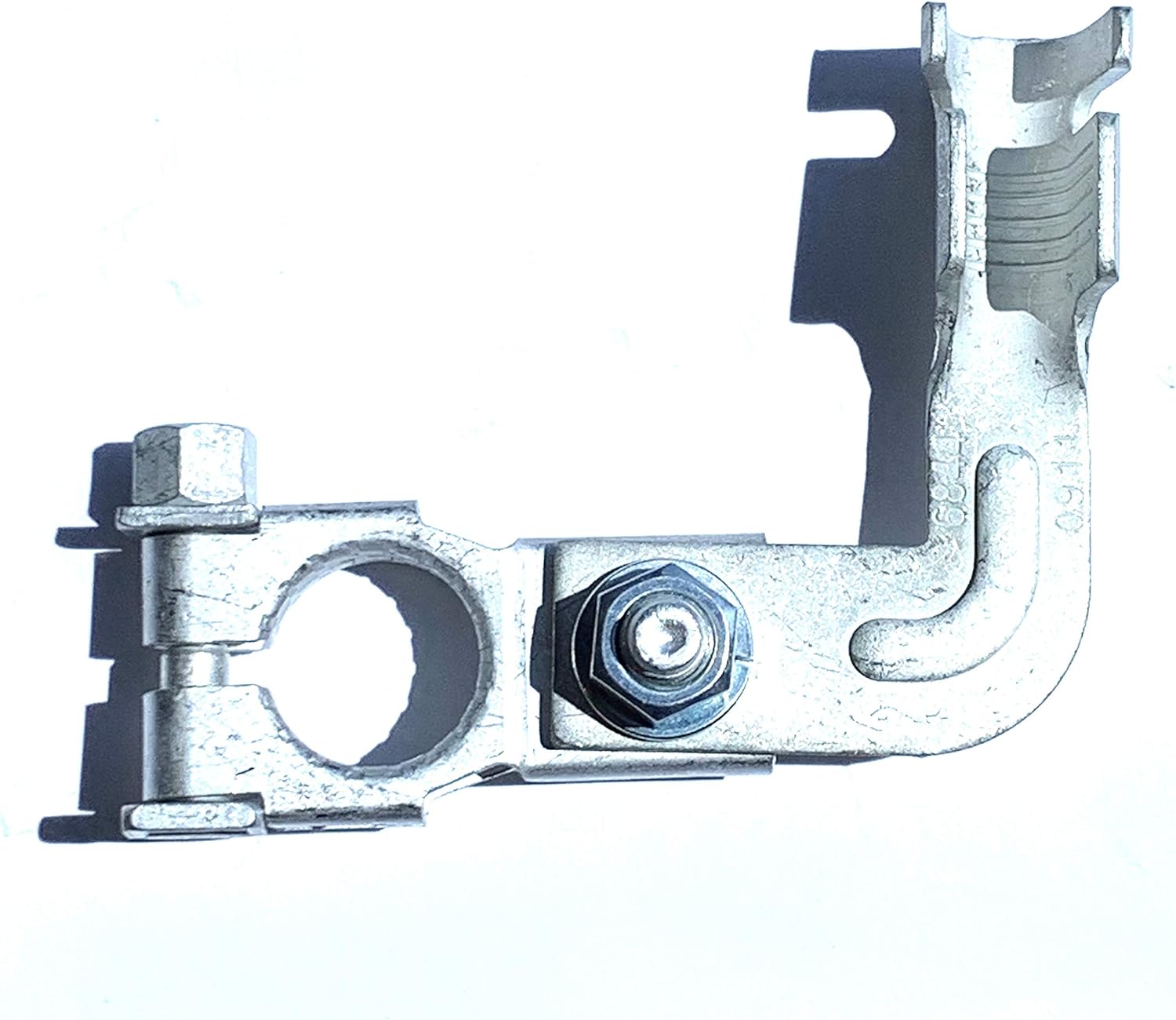 positive-battery-terminal-connector-