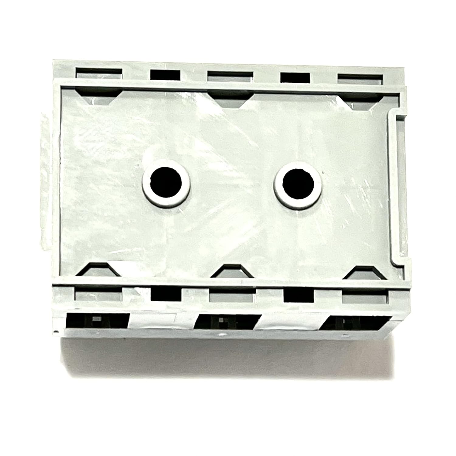 terminal-block-6-position-600v-65-amp-2200Volts