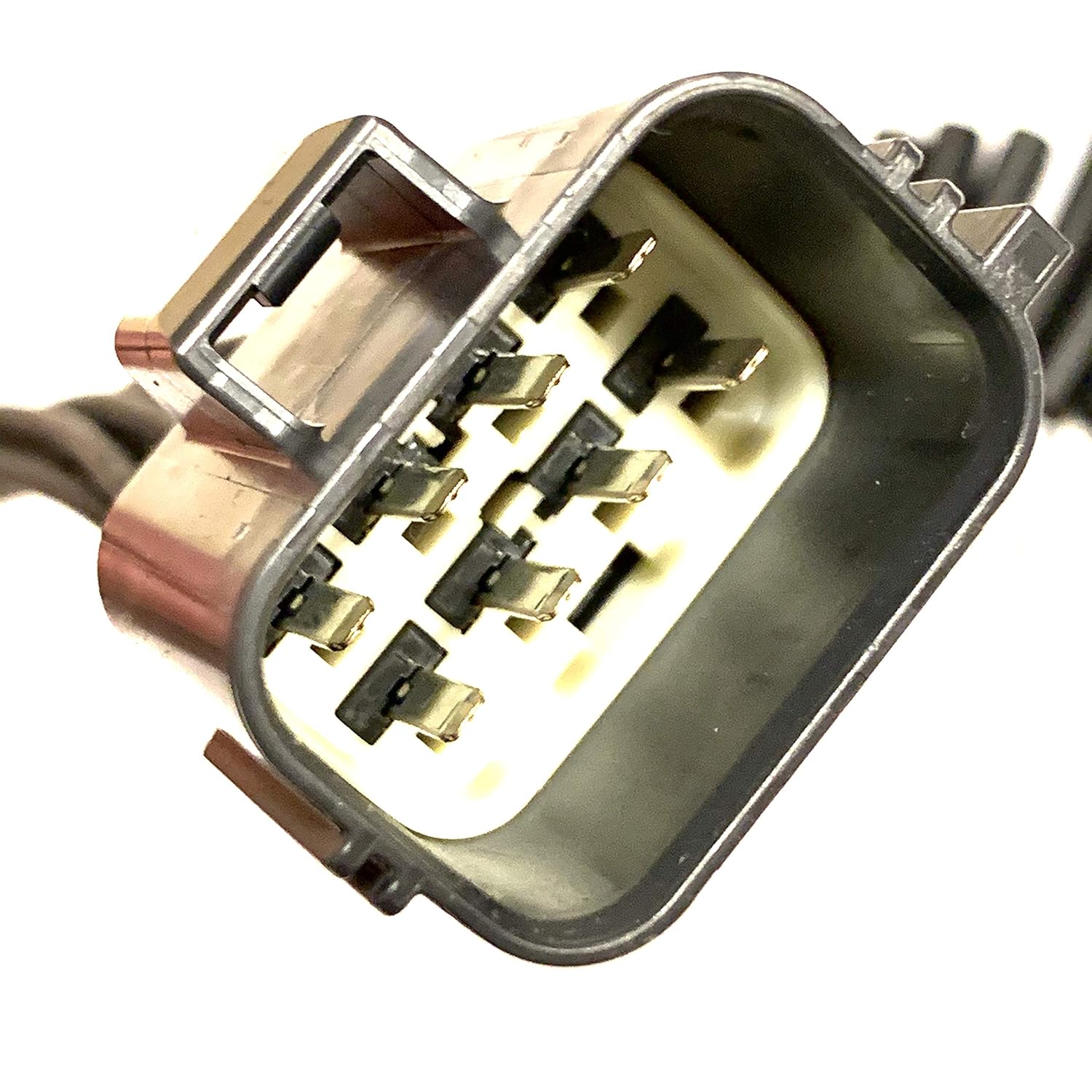 wpt-1084-/-au2z-14s411-aea-pigtail-harness