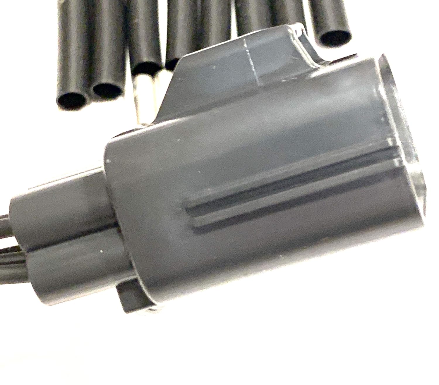 wpt-1084-/-au2z-14s411-aea-pigtail-harness