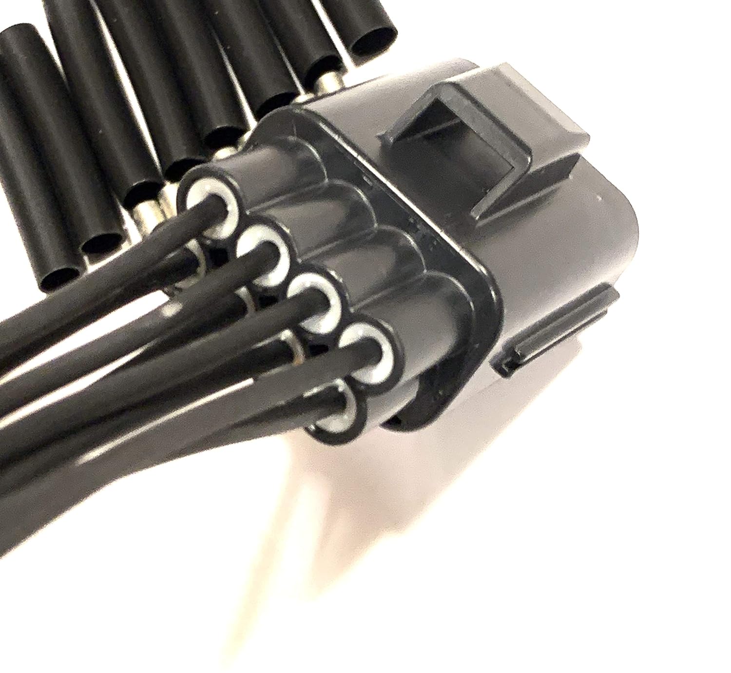 wpt-1084-/-au2z-14s411-aea-pigtail-harness