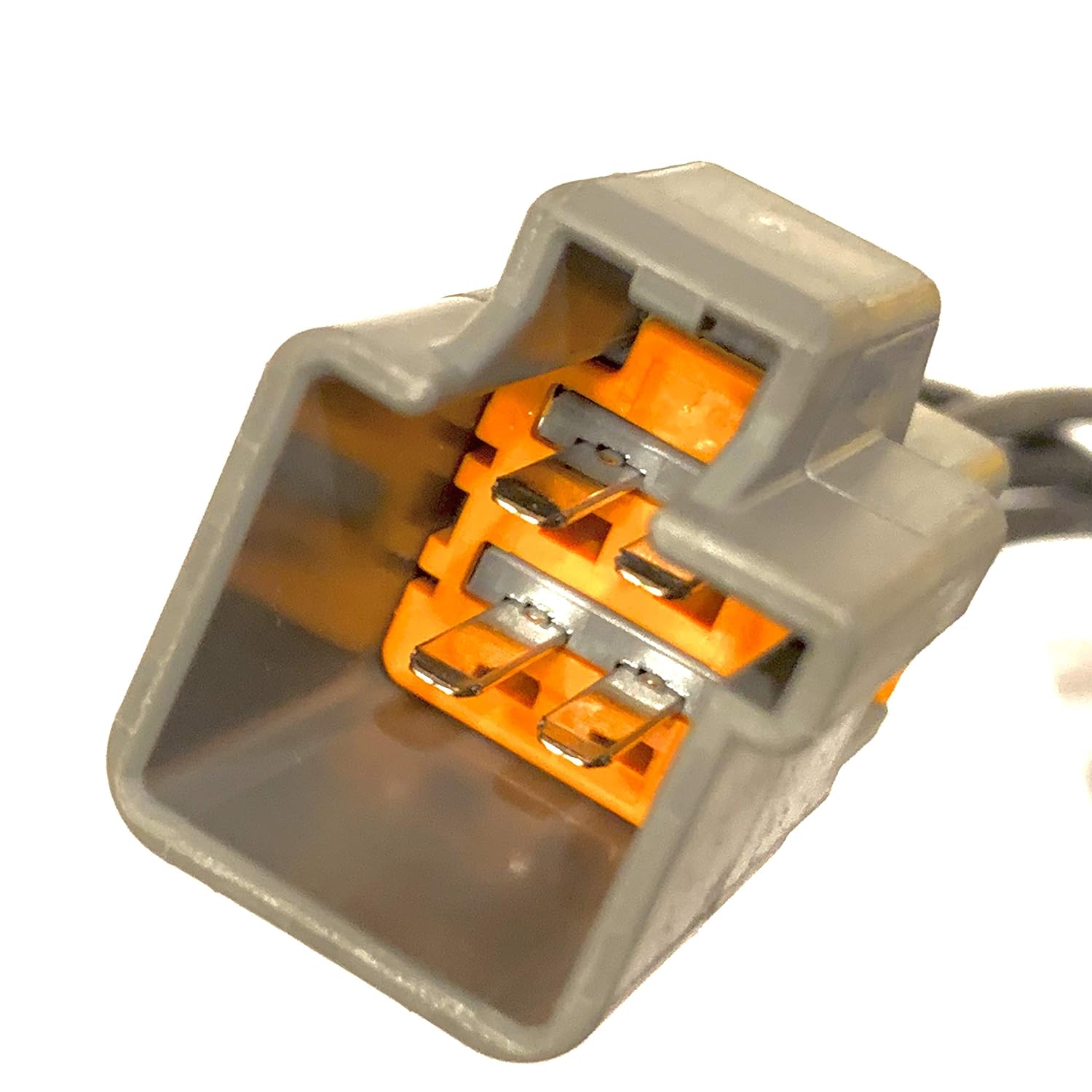 wpt-1143-/-au2z-14s411-bpa-pigtail-harness