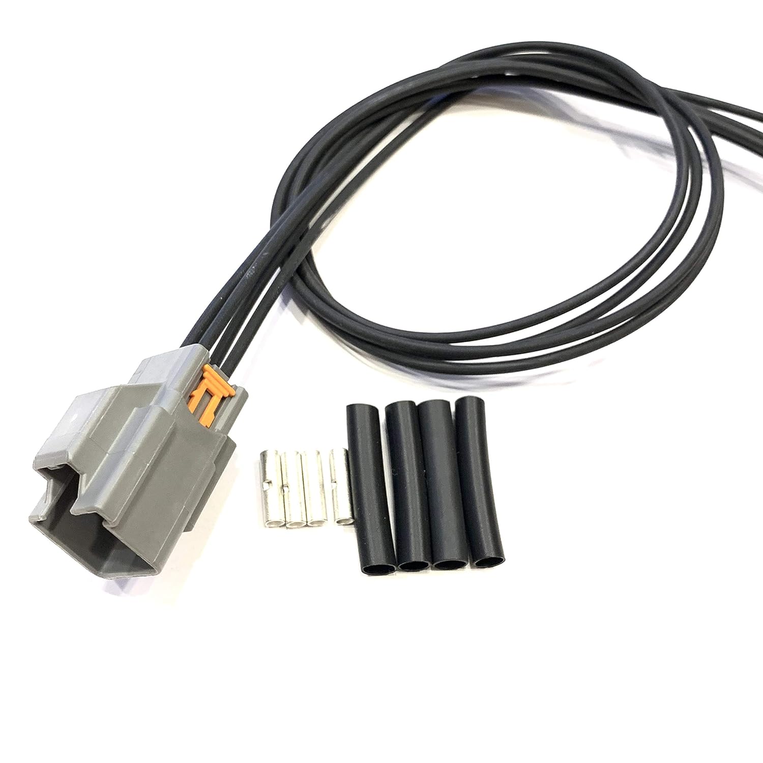 wpt-1143-/-au2z-14s411-bpa-pigtail-harness