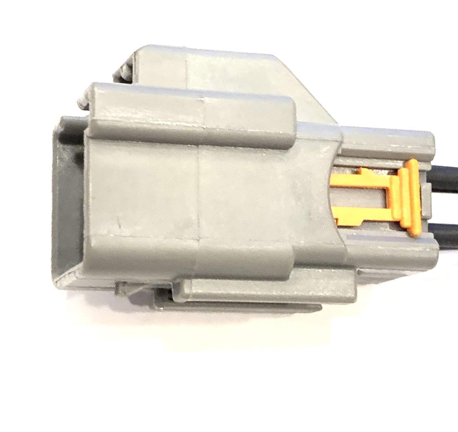 wpt1143-/-au2z14s41bpa-pigtail-harness