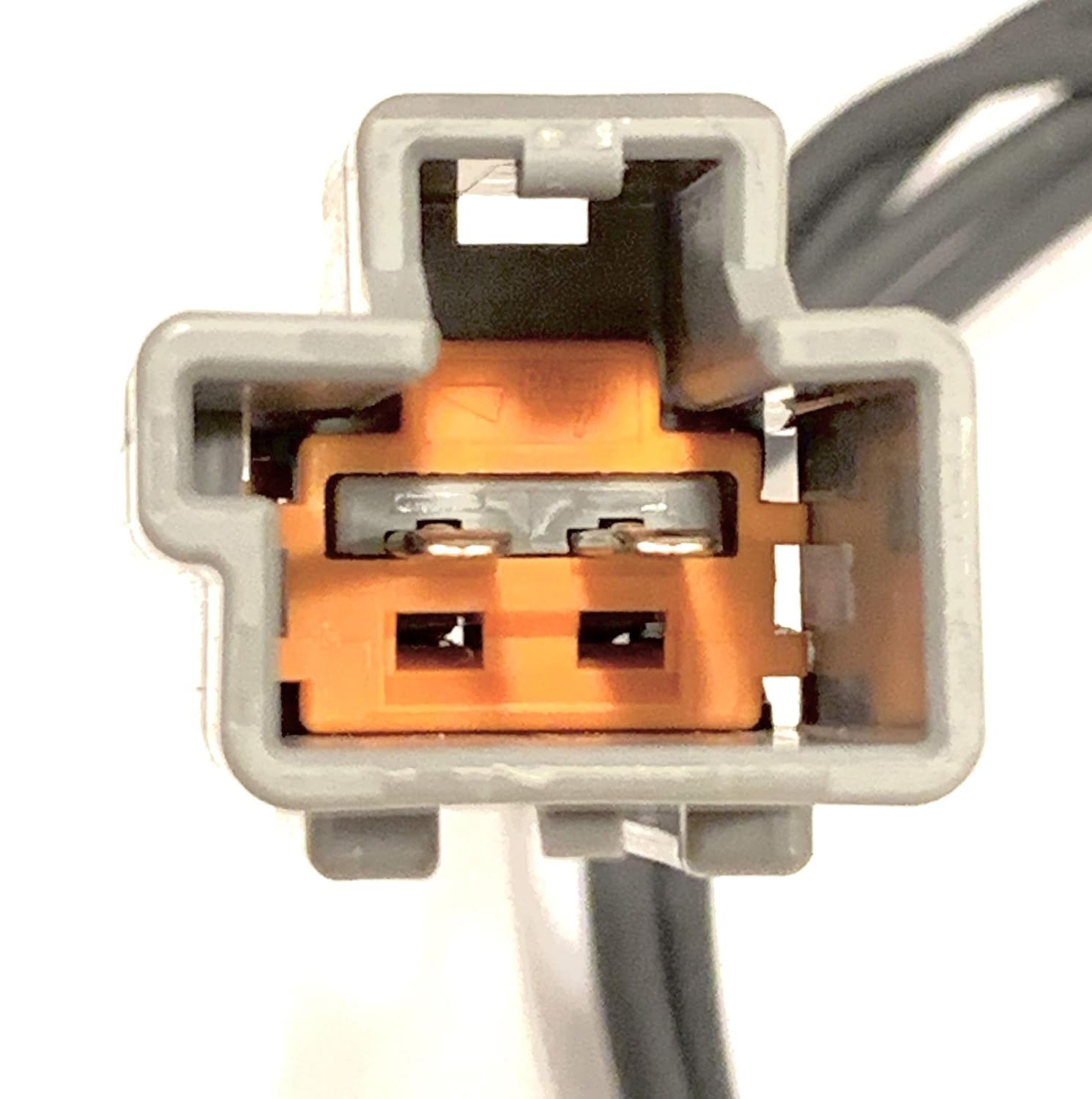 wpt-1149-6u2z14s411pb-pigtail-harness