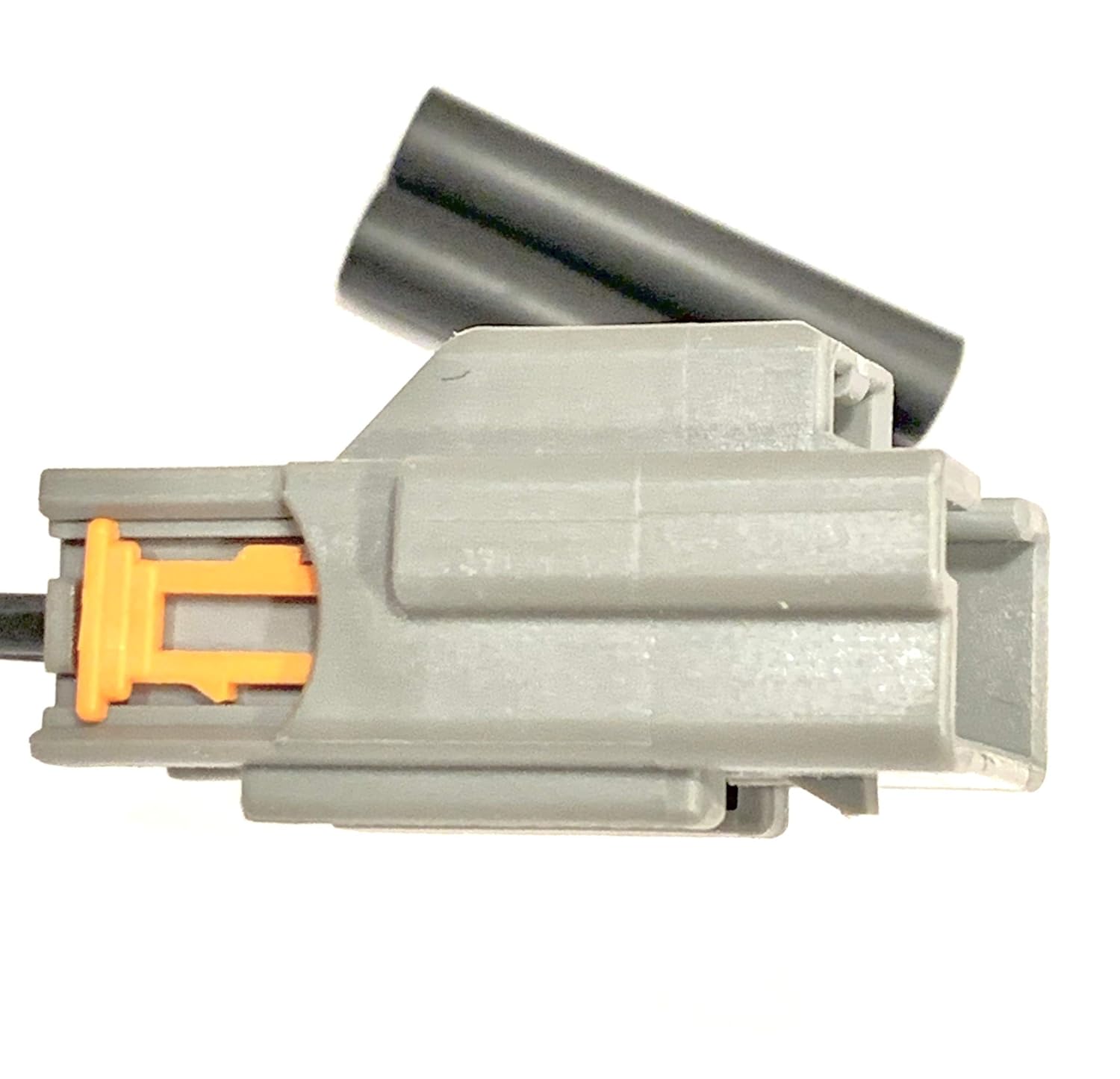 wpt-1149-6u2z14s411pb-pigtail-harness