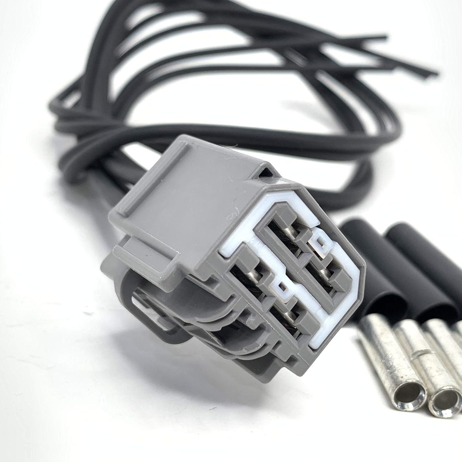 wpt-1177-/-au2z-14s411-bha-pigtail-harness