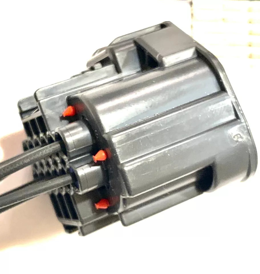 wpt1208-pigtail-connector