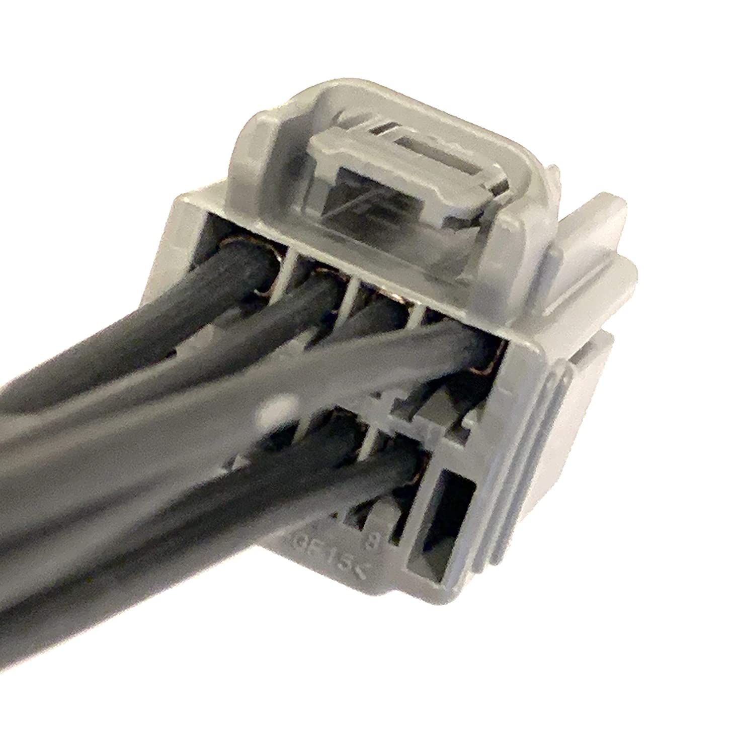 wpt-1212-pigtail-connector