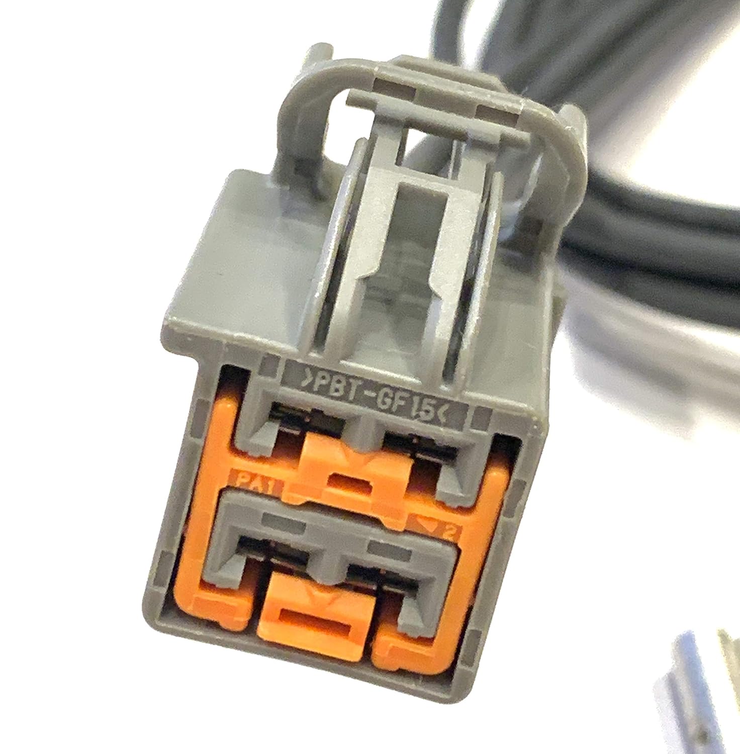 wpt-1260-cu2z-14s411-ja-pigtail-harness