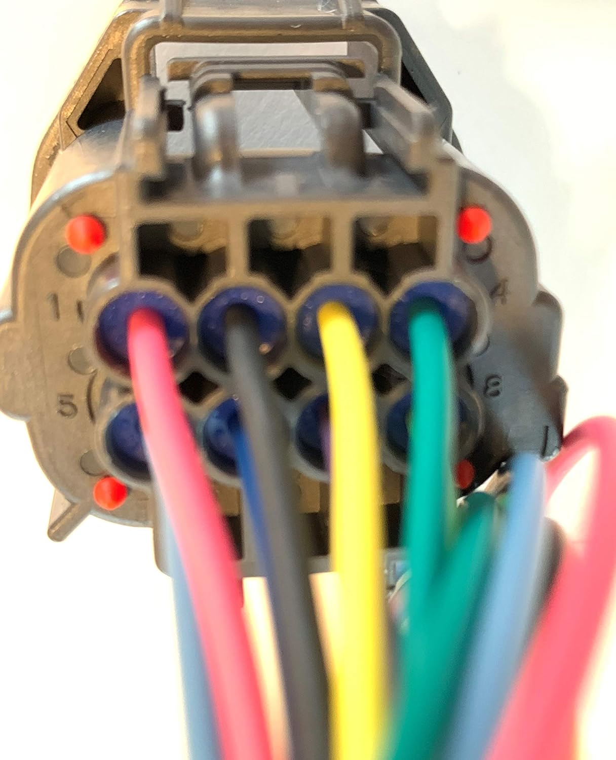 wpt-1295-1u2z-14s411-brd-pigtail-harness