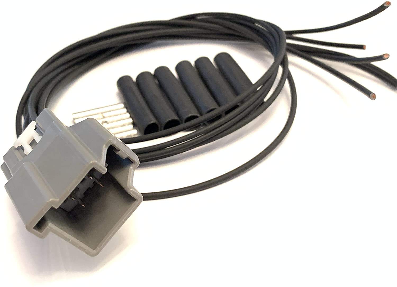 wpt-1299-3u2z14s411nbb-pigtail-harness