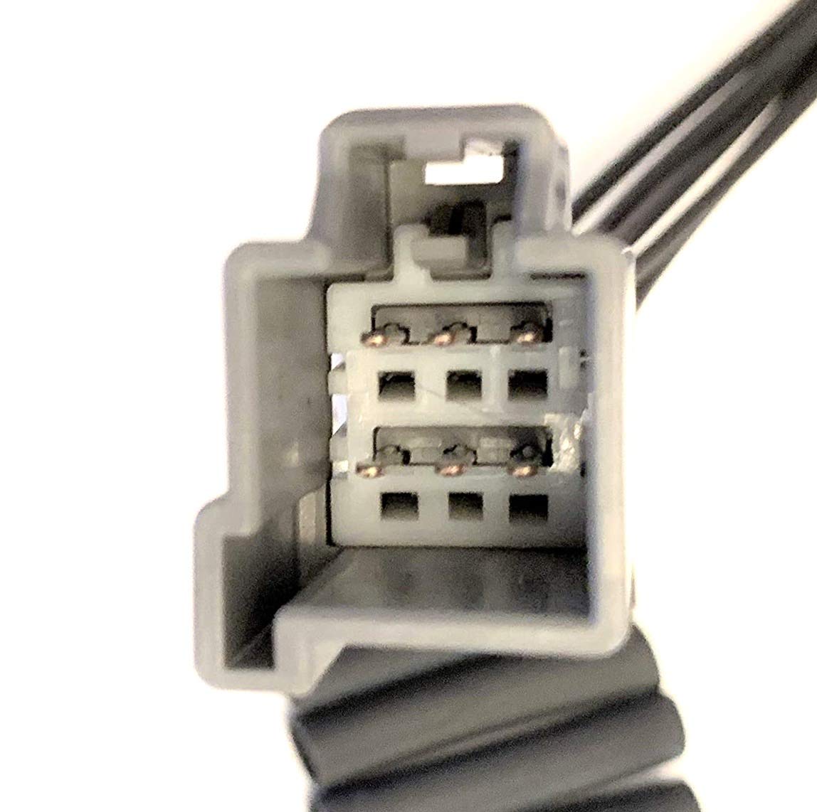 wpt-1299-3u2z-14s411-nbb-pigtail-harness