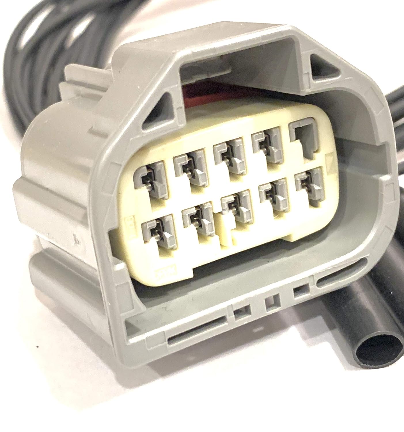 wpt-1326-3u2z14s411ufb-pigtail-harness