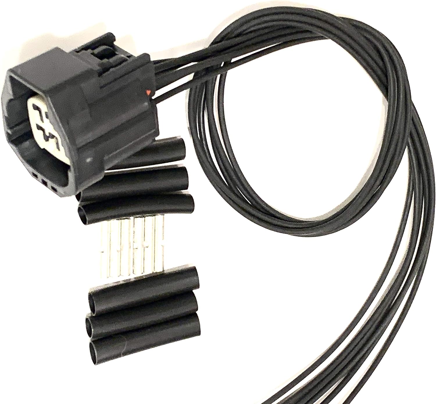 pt1823-pigtail-connector