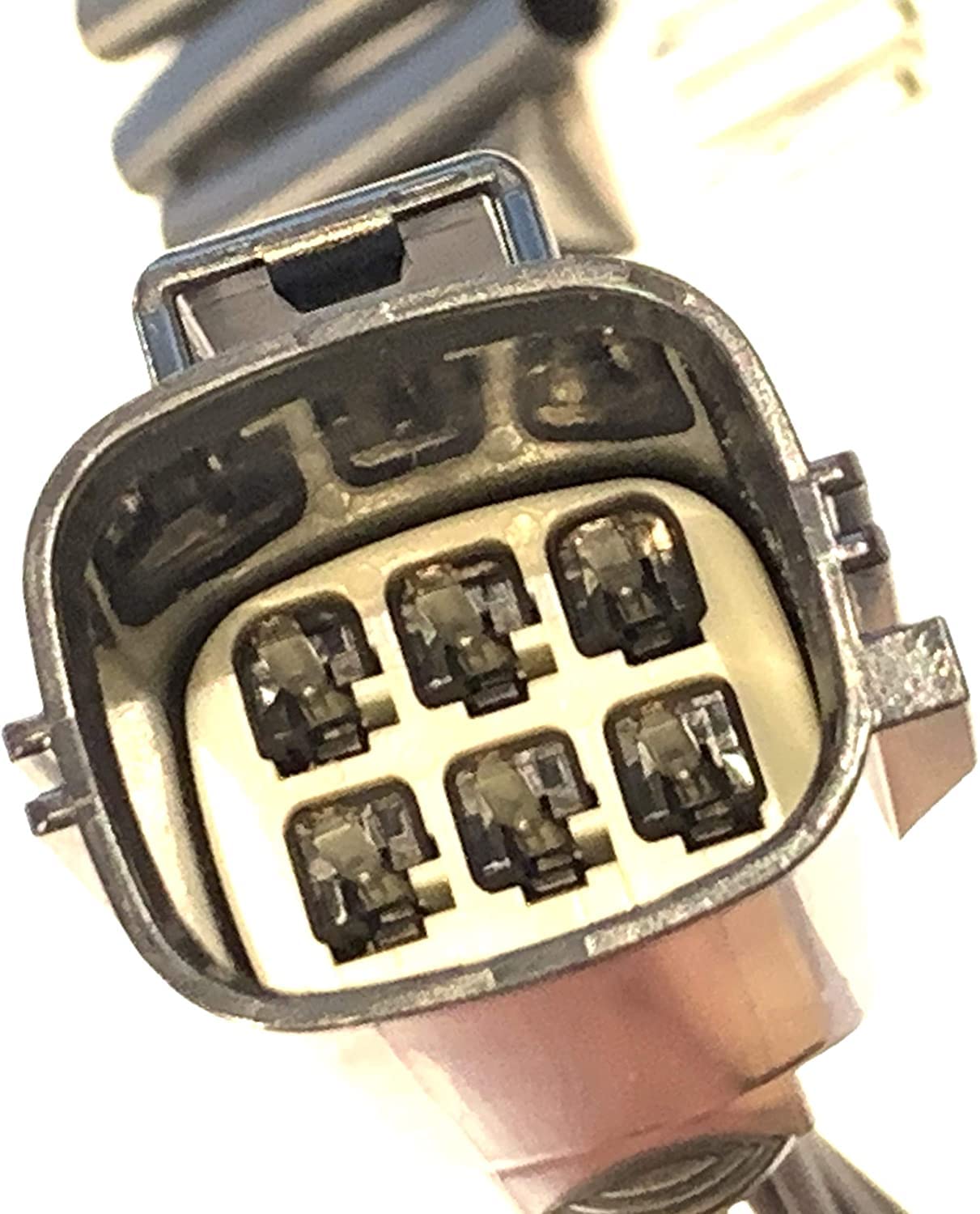 wpt-1327m-male-mate-wpt-1327-3u2z-14s411-bsb-pigtail-harness