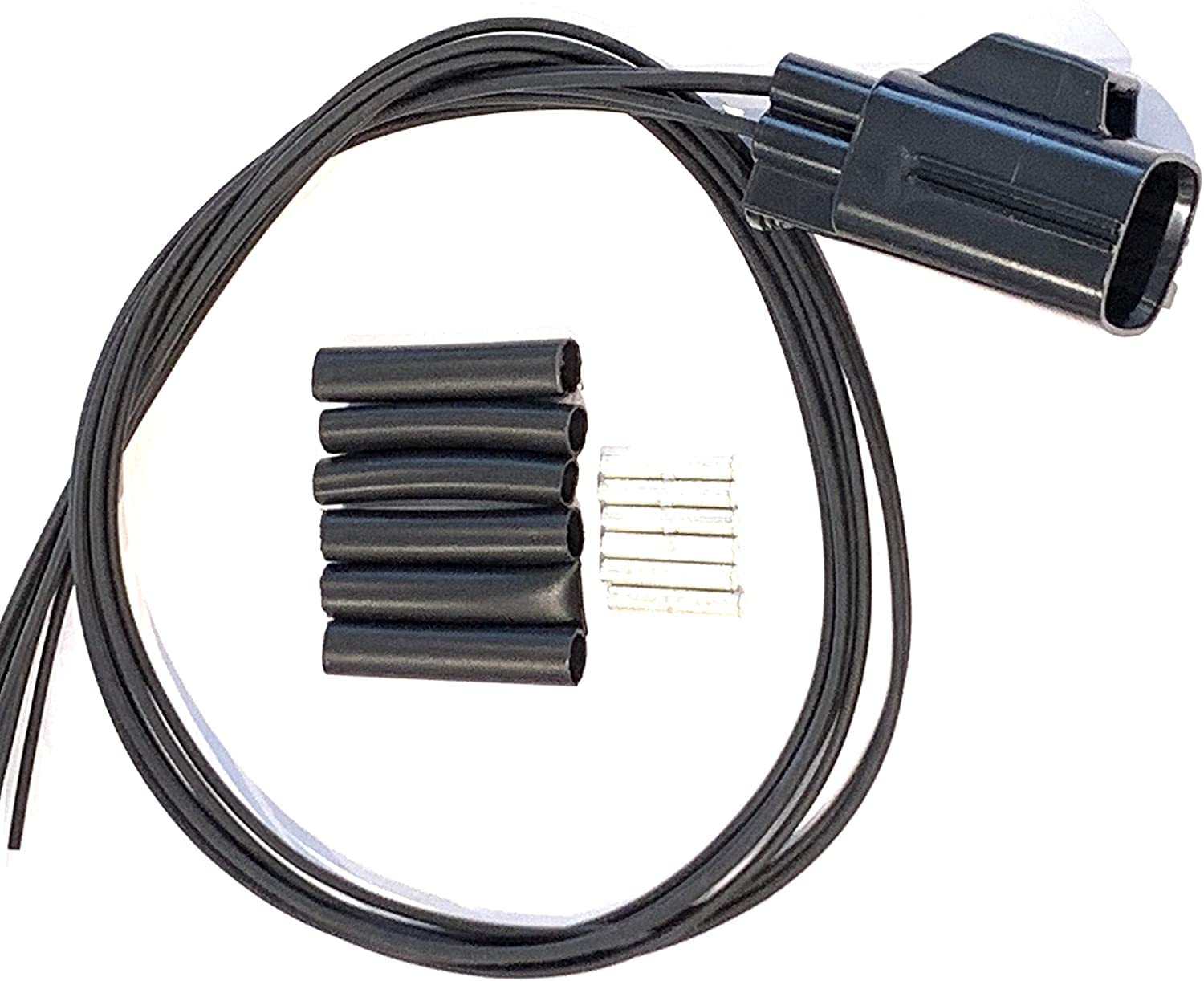 wpt-1327m-male-mate-wpt-1327-3u2z14s411bsb-pigtail-harness