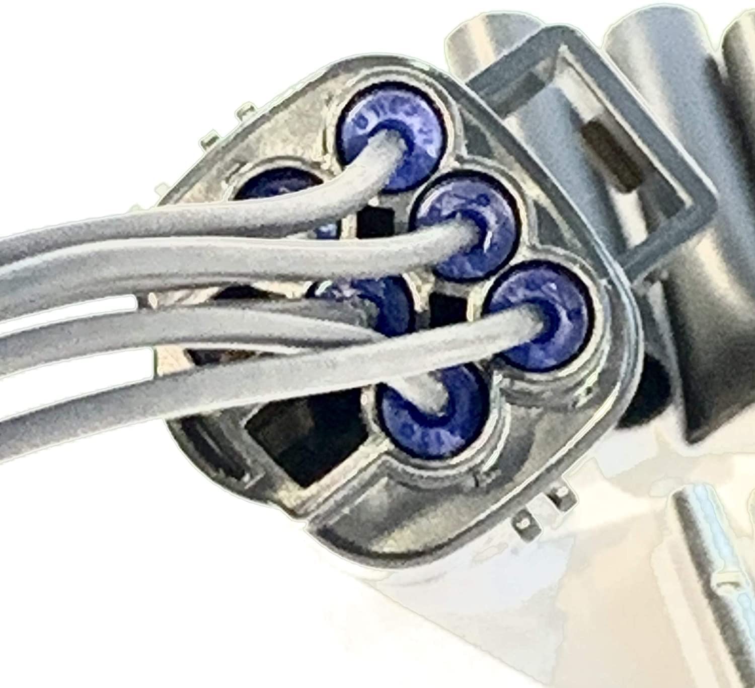 wpt-1327m-male-mate-wpt-1327-3u2z-14s411-bsb-pigtail-harness