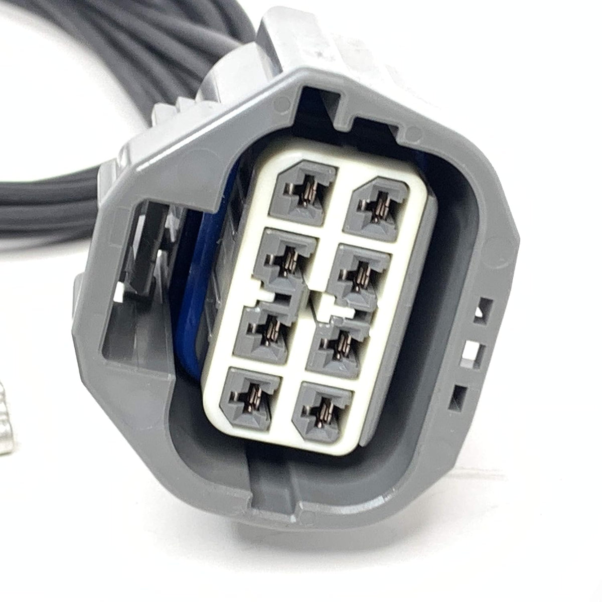 WPT-1332 / DU2Z-14S411-CA Pigtail Harness