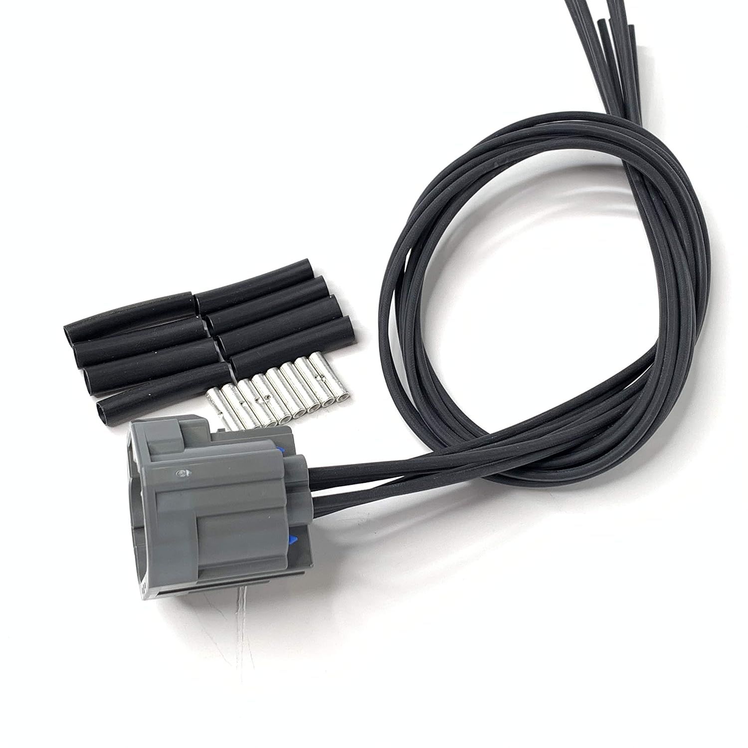 WPT-1332 / DU2Z-14S411-CA Pigtail Harness
