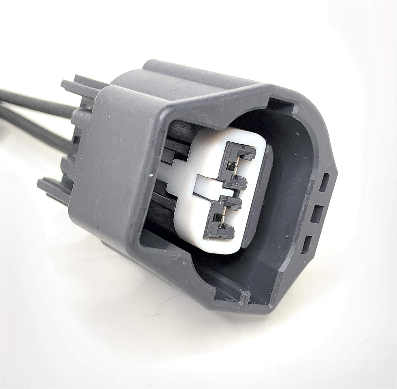 wpt-1336-du2z-14s411-ka-pigtail-harness