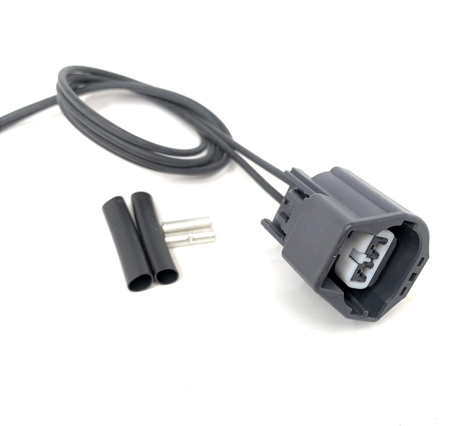 wpt1336-du2z14s411ka-pigtail-harness