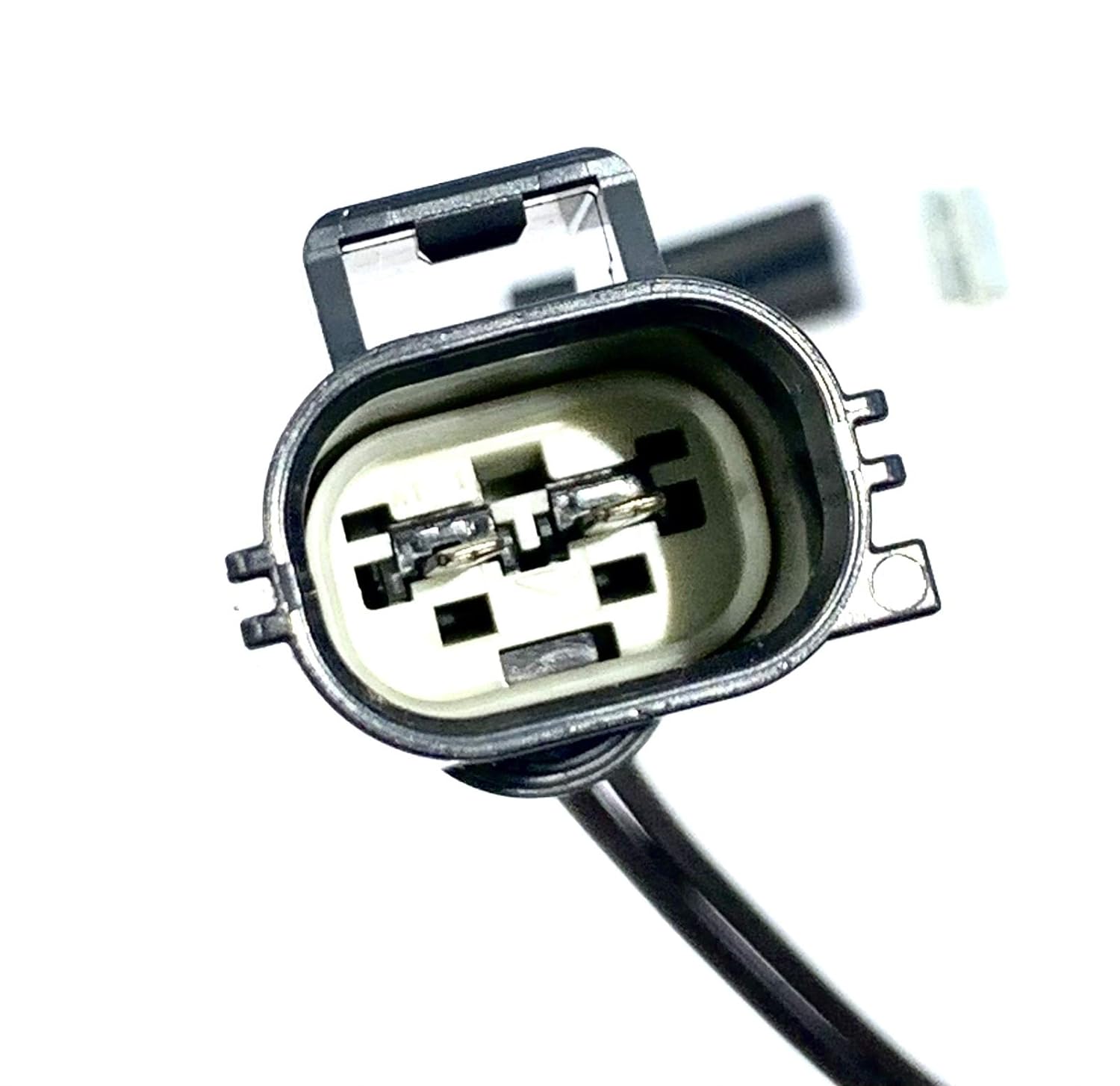 wpt-1336m-male-mate-wpt-1336-pigtail-harness