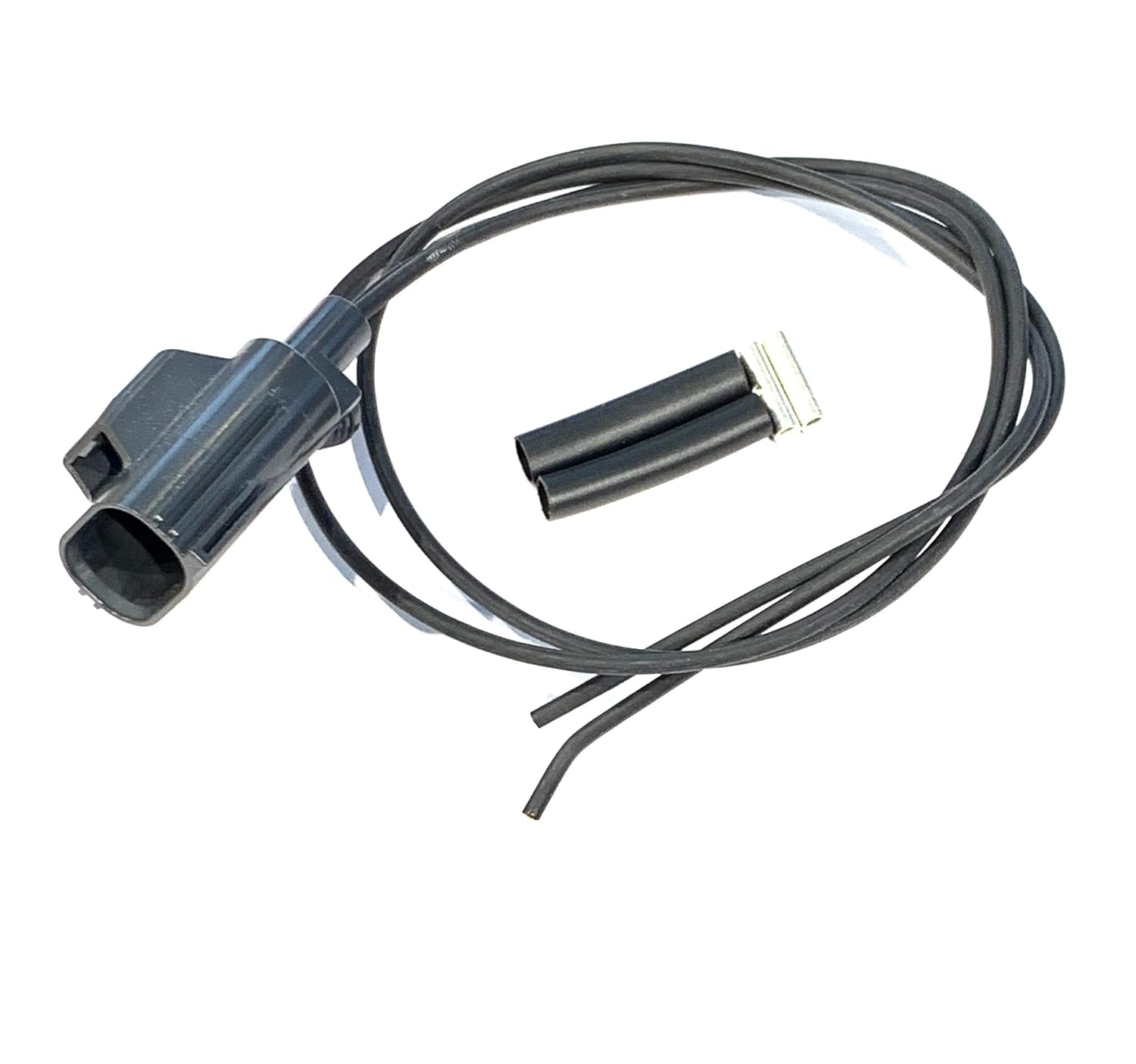 wpt-1336m---male-mate-wpt-1336-pigtail-harness